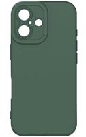 Proporta iPhone 17 Phone Case with MagSafe - Green
