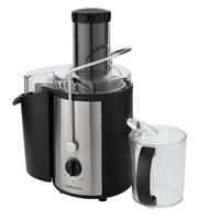 Cookworks Spin Juicer - Black