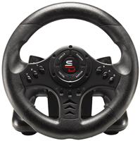 Superdrive SV450 Racing Wheel Kit For PC, Xbox, PS4 & Switch