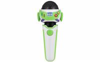Disney Toy Story 5 Buzz Lightyear Kids Microphone