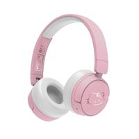 OTL Hello Kitty Kids Wireless Headphones