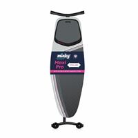 Minky MaxiPro 135x46cm Ironing Board