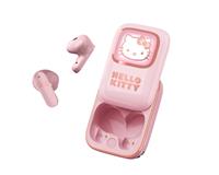 OTL Hello Kitty True Wireless Sound Earphones