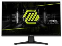 MSI MAG 274QF 27 Inch 180Hz WQHD Gaming Monitor