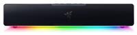 Razer Leviathan V2 X PC Gaming Soundbar - Black