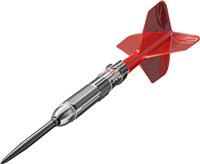 Star Wars Target Darth Vader Lightsaber 1st Ed 24g Darts