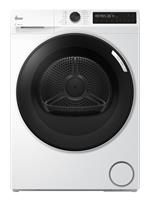Hoover HBP 9N3BX 80 9KG Heat Pump Tumble Dryer - White
