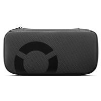 Lenovo Legion Go S Carry Case