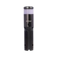 Vango Comet LED Camping Light