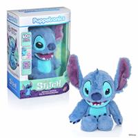 Disney Stitch Palm Puppetronic