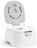 Munchkin 3in1 Potty