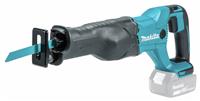 Makita Cordless Reciprocating Saw - 18V