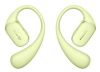 HUAWEI FreeArc Open-Ear Wireless Earbuds - Green