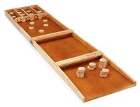 Gamesson Dutch Shuffle Game