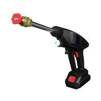 JML a002485 Starlyf Power Pressure Washer - 75W