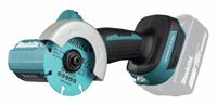 Makita LXT Compact Cut Off Saw - 18V