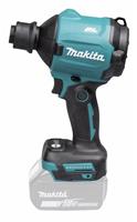 Makita LXT Dust Blower - 18V