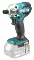 Makita DTD156 Cordless Drill Driver - 18V