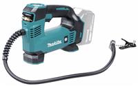 Makita LXT Cordless Inflator - 18V