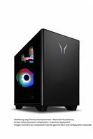 Medion Erazer Bandit i7 32GB 1TB RTX5060 Gaming PC