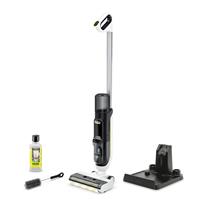 Karcher FCV 3 Cordless Vacuum Mop