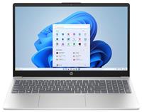 HP BM2U3EA 15.6in R5 16GB 512GB Laptop - Silver