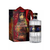 Incognito Spirits Vodka Gift Set