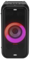 LG XBOOM XL5T Portable Party Speaker - Black
