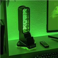 Xbox Desk Headphone Stand Light - Black