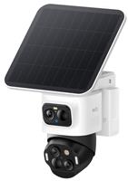 eufy eufyCam S4 Solo 4K Security Camera - White