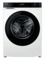 Haier HW110BP14357NUUK 11KG 1400 Washing Machine - White
