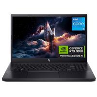 Acer Nitro V15 15.6in i5 16GB 512GB RTX 3050 Gaming Laptop