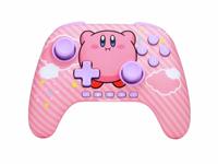PowerA Advantage Switch 2 & PC Wireless Controller - Kirby