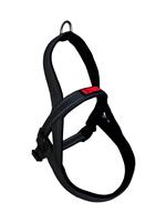 Kong Norwegian Dog Harness Collar - 72cm