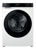 Haier HW130 BP14357UUK 13KG 1400 Washing Machine - White