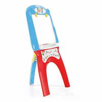 Fisher-Price Easel