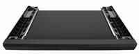 Hisense WZXX90-BEB001-000 Laundry Stacking Kit - Black