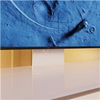 Frank Olsen Intel TV Bracket - White