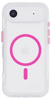 Tech21 FlexPro iPhone Air Phone Case with MagSafe - Pink