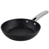 Dojo Hero Neverstick+ 20cm Aluminium Frying Pan