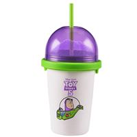 ChillFactor Toy story 5 Buzz Lightyear Slushy Maker