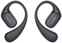 HUAWEI FreeArc Open-Ear Wireless Earbuds - Black