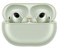 HUAWEI FreeBuds Pro 4 Wireless Earbuds - Green