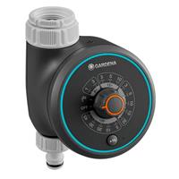 GARDENA Easy Control Lawn Water Timer