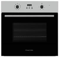 Russell Hobbs RHEO7005SS Built In Single Electric Oven