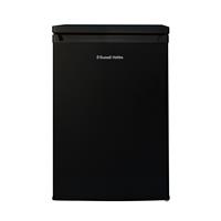 Russell Hobbs RH85UCFZ552E1B Under Counter Freezer - Black