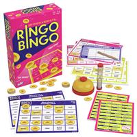 Who Wants To Be A Millionaire