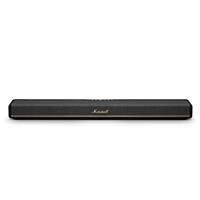 Marshall Heston 60 All-in-One Bluetooth Soundbar