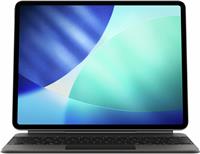 Apple Magic Keyboard for iPad Air 13 Inch (M3) - Black