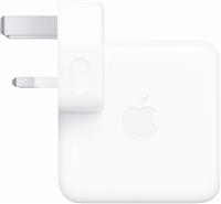 Apple 70W USB-C Power Adapter